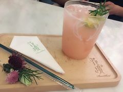 -卓花境Flowerwonderland花店