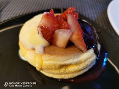 -白天鹅宾馆·流浮阁咖啡厅