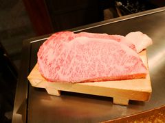 -神户牛排 石田屋(本店)