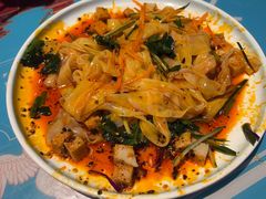 -醉长安(钟楼旗舰店)