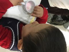 -左拉主义(长江路店)