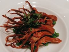 -银筵(武夷路店)