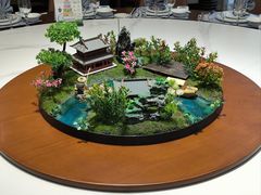 -披云徽府(繁华大道店)