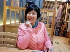 -河风精致寿司(双井店)