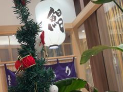 -沼津港精致料理·寿喜烧·烧鸟(漕河泾印象城店)