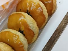 -味多美蛋糕(大兴店)