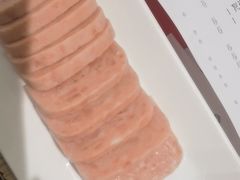 -东门口·新式老北京火锅(河西龙湖天街店)