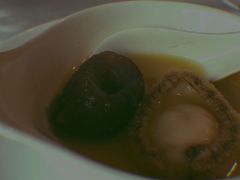 -红门金汤·港式火锅(英皇集团中心店)