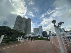-九龙公园