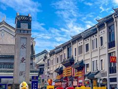 -阿妹小海鲜(下角店)