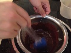 -DIY SWEET21(升平路店)