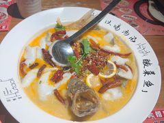 -胡桃里音乐酒馆(白云五号T5 MALL店)