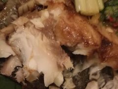 -紫滇源云南生态菜(丹凤街店)