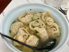 -蟹尊苑(巨鹿店)