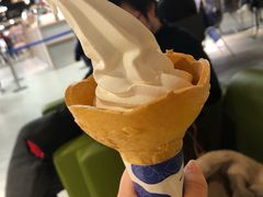 -东京塔海贼王主题公园