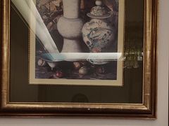 -紫丁香饭店-中餐厅