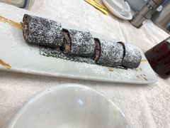 -寻味顺德·珍之宝酒楼(银钻店)