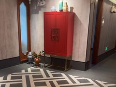 -康逸居·始于2002(海安店)