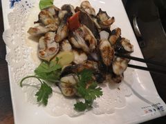 -阿多私房菜(顺德店)