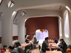 -La Terre乐田(万象城店)