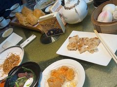 -顺轩海鲜火锅酒家