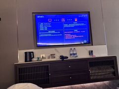 -慢享生活·汤泉SPA(同安城南店)