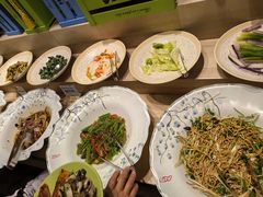 -舜和巴西烤肉餐厅(舜和国际店)