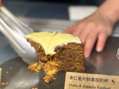 -Wagas沃歌斯(长宁龙之梦店)