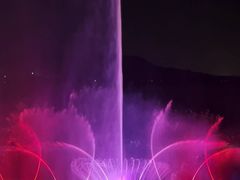 -南京金牛湖风景区