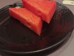 -徐记海鲜(大雁塔|金都店)