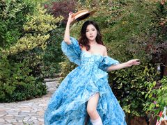 -看见远方·莫干遥远的山民宿