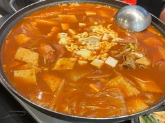 -HONGA HONGA雄家(曹路店)