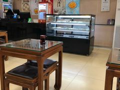 -庆丰包子铺(天通苑店)