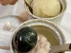 -粉观右江西鲜辣米粉(天地店)
