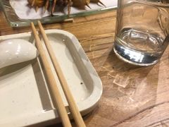 -管氏翅吧(护国寺店)