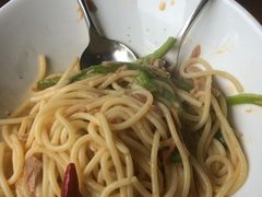 -ZEMOCAFE·FUSION FOOD(西交利物浦店)