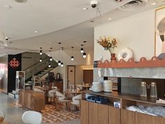 -必胜客(江南时代广场店)