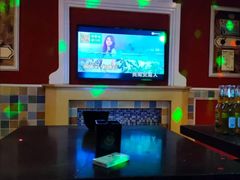 -铜锣湾KTV(木渎店)