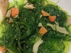-七欣天香辣蟹火锅(海门解放中路店)