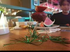 -阿卡贝拉音乐汇(印象城店)