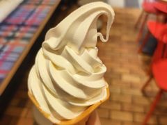 -肯德基(大成店)