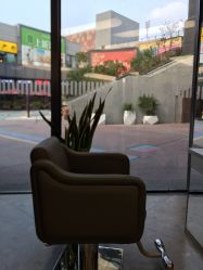 -P.STYLE 派斯造型