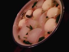 -杰J.w.m深夜食堂 厚杰居酒屋(淮海街商业街店)
