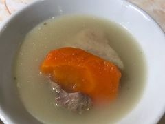-禄源公·老莞诚饭店