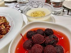 -靓虾二哥长沙地标小龙虾(五一广场店)