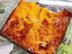 -盒马鲜生(首义店)