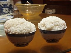 -图味美小黄鱼·景德菜(浙江路店)