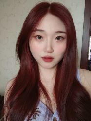 -ZAGA形象设计