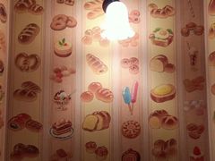 -三鹰之森吉卜力美术馆