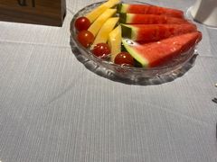 -79号渔船海鲜饭店(宝安店)